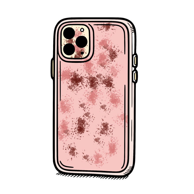 phone case