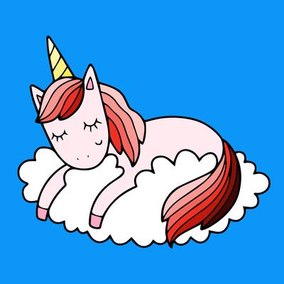 unicorns_06