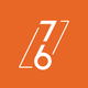 sevensix – Tennis AI Coach