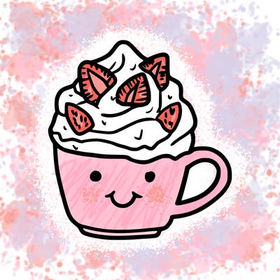 food_05