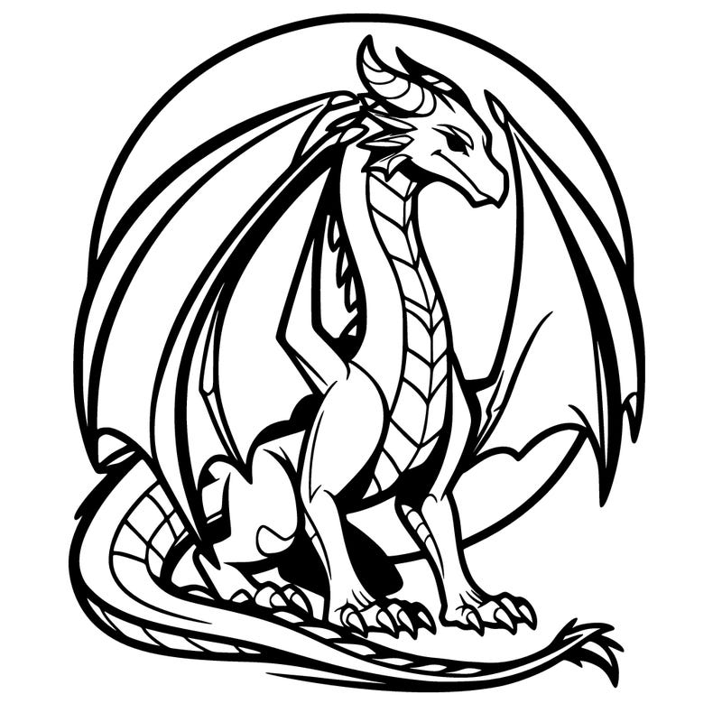 wings of fire moonwatcher