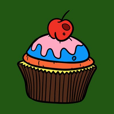 food_03