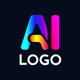 AI Logo Maker - Design Creator
