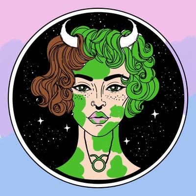 zodiac_18