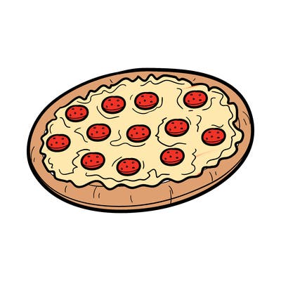 food_01