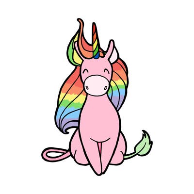 unicorns_03