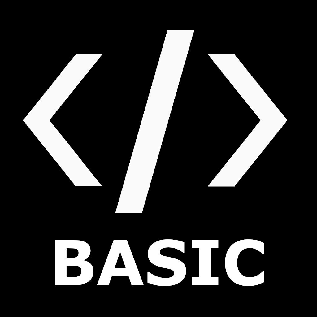 BASIC Programming Compiler - Education App | MWM
