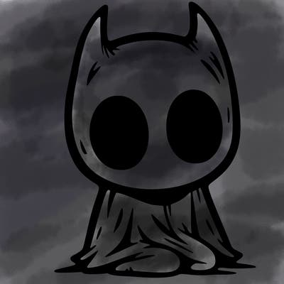 five nights at freddy’s