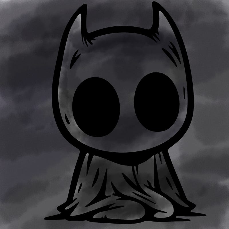 five nights at freddy’s