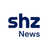 shz News