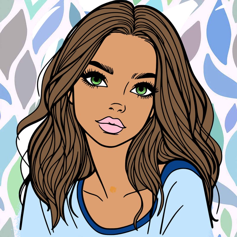 model