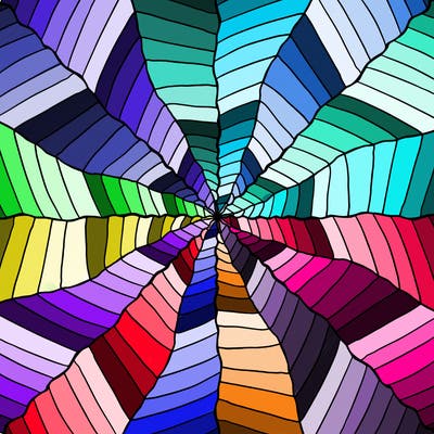 patterns_05
