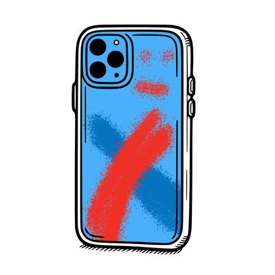 phone case