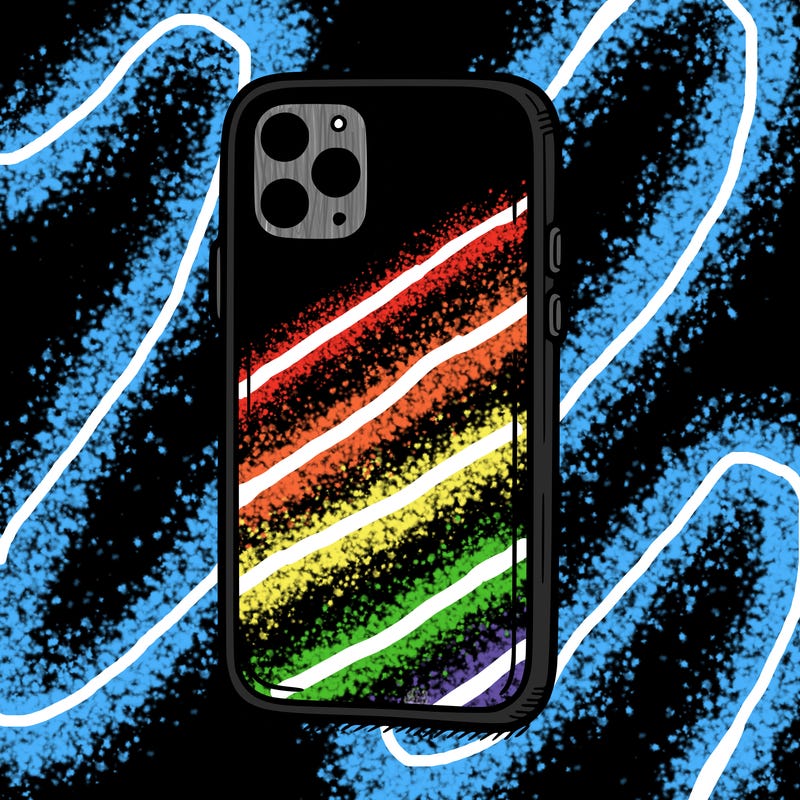 phone case