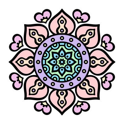 mandala_12
