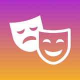 Celebrity Look-Alike: AI Face!