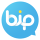 BiP - Messenger, Video Call