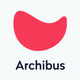 Archibus Workplace