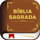 Bíblia Fiel Comentada
