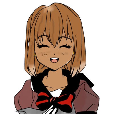 manga_04