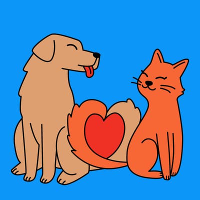 animals_22