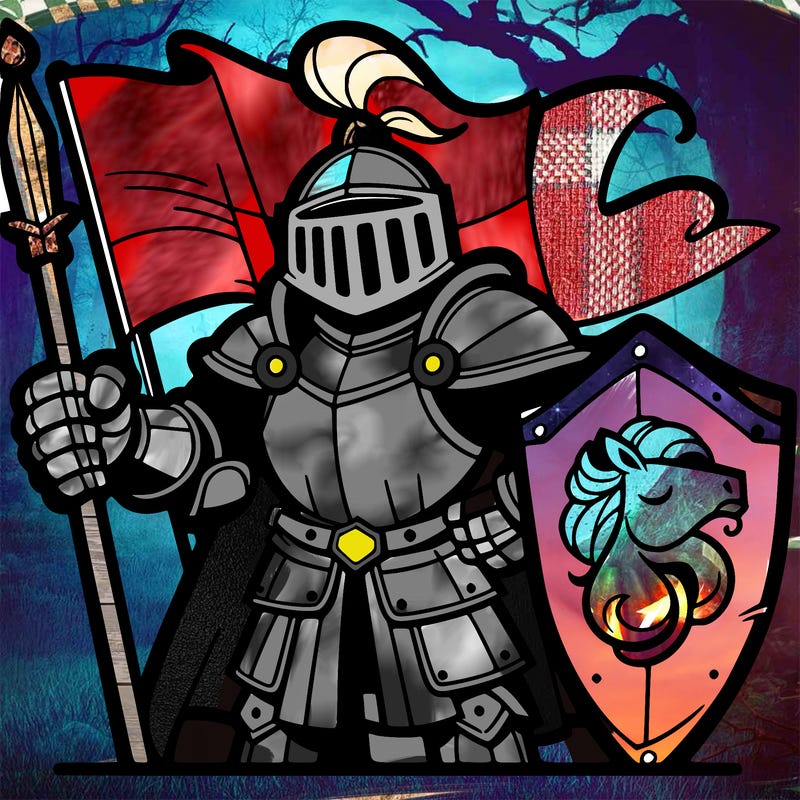 knight