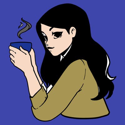 people_38