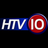 HTV10