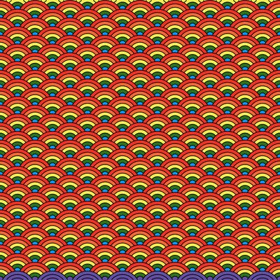 patterns_02