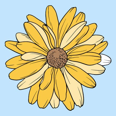 flowers_21