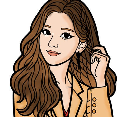 kpop idol