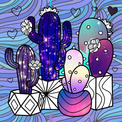 flowers_24_new