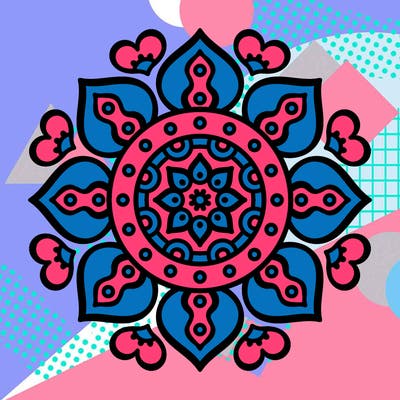 mandala_12
