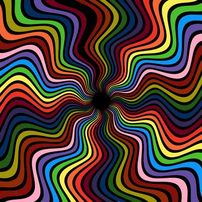 patterns_16