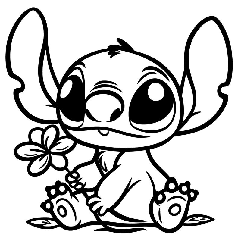 stich