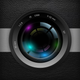 Hyper Focal Calculator Pro