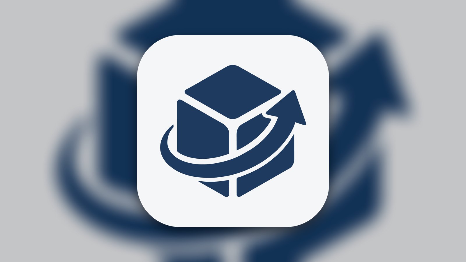 Inventory Tracker - Flipsta - Business App | MWM