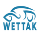 Wettak