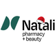 Natali Pharm