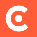 Caviar - Order Food Delivery