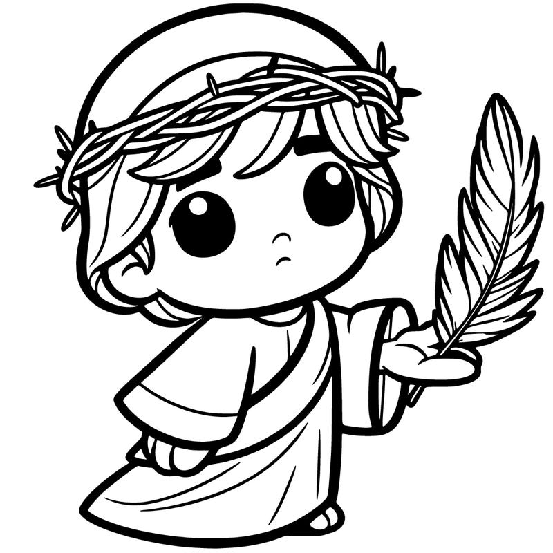 christian