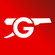 Gunners - Live Scores & News