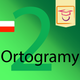 Polskie Ortogramy 2