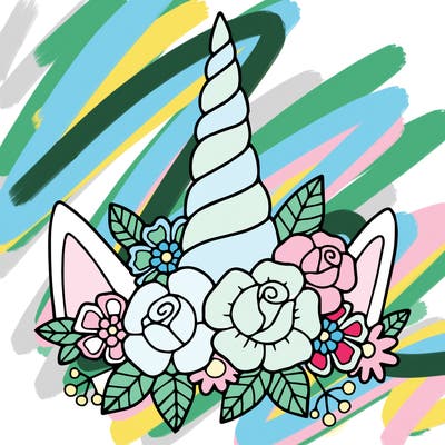 unicorns_05