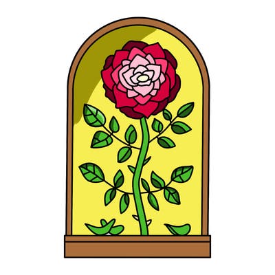 flowers_05