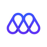 Mises Browser - Icono de la App