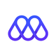 Mises Browser