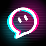 Goop - Connect & Explore