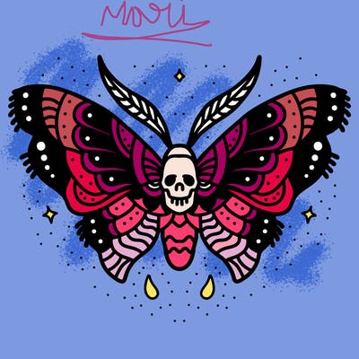 tattoos_12