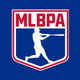 MLBPA